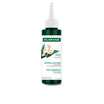 GALANGA tratamento anticaspa e anti-coceira 100 ml