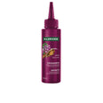GROWTH sérum acelerador de crescimento intensivo 100 ml