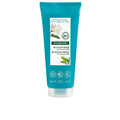 Gel de banho TIARE WATER 200 ml