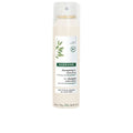 LECHE AVENA champú seco extrasuave 150 ml