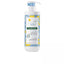 KLORANE-LOÇÃO DE LIMPEZA PARA BEBÉ calêndula calmante 500 ml-DrShampoo - Perfumaria e Cosmética