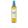 MONOÏ Y TAMANU BIO azeite reparador after sun