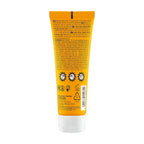 KLORANE-MONOÏ Y TAMANU BIO creme solar sublime SPF30 50 ml-DrShampoo - Perfumaria e Cosmética
