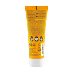KLORANE-MONOÏ Y TAMANU BIO creme solar sublime SPF50+ 50 ml-DrShampoo - Perfumaria e Cosmética
