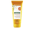 MONOÏ Y TAMANU BIO gel protetor solar sublime SPF30 200 ml