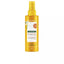 KLORANE-MONOÏ Y TAMANU BIO sublime spray solar SPF30 200 ml-DrShampoo - Perfumaria e Cosmética