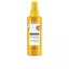 KLORANE-MONOÏ Y TAMANU BIO sublime spray solar SPF50 200 ml-DrShampoo - Perfumaria e Cosmética