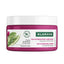 KLORANE-Máscara BARBARIA FIG 250 ml.-DrShampoo - Perfumaria e Cosmética