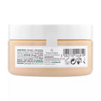 KLORANE-Máscara REPAIR com cupuaçu bio 150ml-DrShampoo - Perfumaria e Cosmética