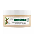 REPAIR mask with organic cupuaçu 150ml