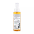 KLORANE-NUTRITION óleo de manga 100 ml-DrShampoo - Perfumaria e Cosmética