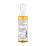 KLORANE-NUTRITION óleo de manga 100 ml-DrShampoo - Perfumaria e Cosmética
