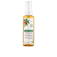NUTRITION huile de mangue 100 ml