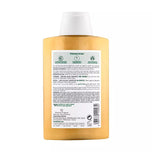 KLORANE-NUTRITION shampoo à la mangue 200 ml-DrShampoo - Perfumaria e Cosmética