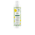 Óleo multiuso BÉBÉ BIO 200 ml