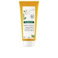POLYSIANES MONOÏ Y TAMANU BIO condicionador 100 ml