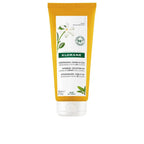 KLORANE-POLYSIANES MONOÏ Y TAMANU BIO condicionador 100 ml-DrShampoo - Perfumaria e Cosmética