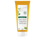 KLORANE-POLYSIANES MONOÏ Y TAMANU BIO condicionador 100 ml-DrShampoo - Perfumaria e Cosmética