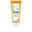 KLORANE-POLYSIANES MONOÏ Y TAMANU BIO condicionador 100 ml-DrShampoo - Perfumaria e Cosmética
