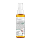 KLORANE-POLYSIANES MONOÏ Y TAMANU BIO óleo capilar 100 ml-DrShampoo - Perfumaria e Cosmética