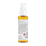 KLORANE-POLYSIANES MONOÏ Y TAMANU BIO óleo capilar 100 ml-DrShampoo - Perfumaria e Cosmética