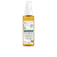 KLORANE-POLYSIANES MONOÏ Y TAMANU BIO óleo capilar 100 ml-DrShampoo - Perfumaria e Cosmética