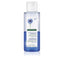 KLORANE-REMOVEDOR DE MAQUILHAGEM DE OLHOS À PROVA DE ÁGUA-DrShampoo - Perfumaria e Cosmética