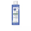 KLORANE-REMOVEDOR DE MAQUILHAGEM DE OLHOS com centáurea de cultivo biológico 200 m-DrShampoo - Perfumaria e Cosmética