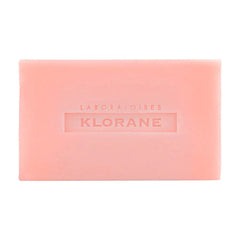 KLORANE-Sabonete creme FLORES DE HIBISCUS 100 gr-DrShampoo - Perfumaria e Cosmética