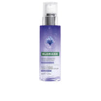 KLORANE-Sérum hidratante e firmador concentrado ACIANO 40 ml-DrShampoo - Perfumaria e Cosmética