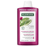 Shampoo BARBARIA FIG 400 ml