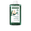 KLORANE-Shampoo anti-caspa reequilibrante e de tratamento GALANGA 400 ml.-DrShampoo - Perfumaria e Cosmética