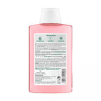 KLORANE-Shampoo calmante e antiirritante com peônia 200 ml-DrShampoo - Perfumaria e Cosmética
