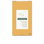 KLORANE-TIRAS DE CERA FRIA com amêndoa doce 6 pz-DrShampoo - Perfumaria e Cosmética