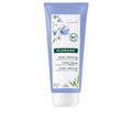 VOLUME condicionador com fibra de linho 200 ml