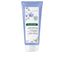 KLORANE-VOLUME condicionador com fibra de linho 200 ml-DrShampoo - Perfumaria e Cosmética