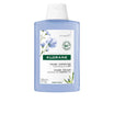 VOLUME Shampoing Lin Bio 200 ml