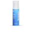 KREAM-AFTER FUN after sun tanning extender 150 ml-DrShampoo - Perfumaria e Cosmética