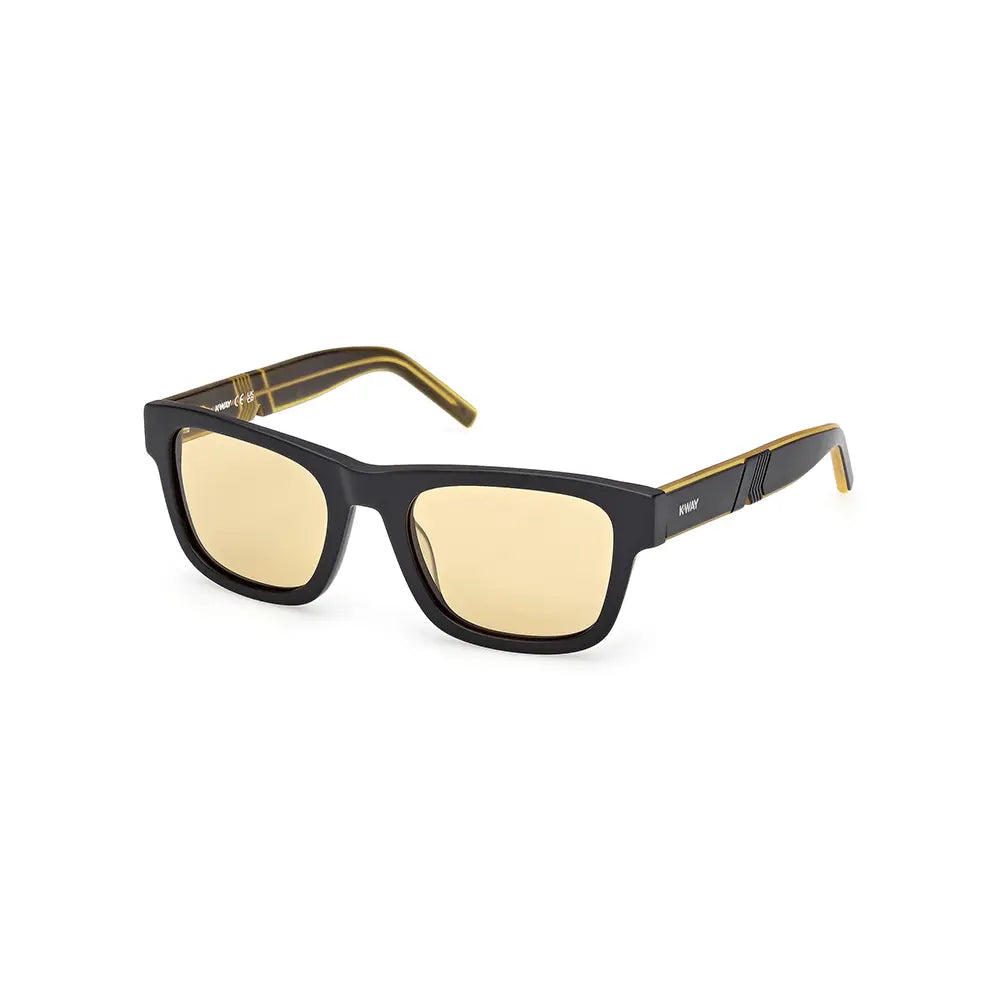 KWAY-KW0009 02J 54 mm-DrShampoo - Perfumaria e Cosmética