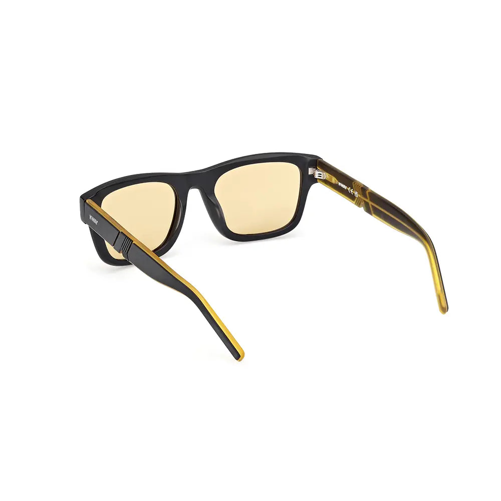 KWAY-KW0009 02J 54 mm-DrShampoo - Perfumaria e Cosmética