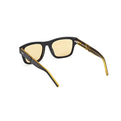 KWAY-KW0009 02J 54 mm-DrShampoo - Perfumaria e Cosmética