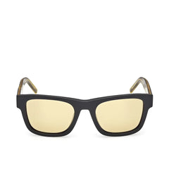 KWAY-KW0009 02J 54 mm-DrShampoo - Perfumaria e Cosmética