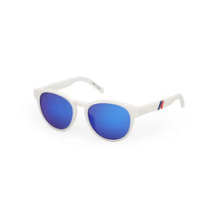 KWAY-KW0011 21X 52 mm-DrShampoo - Perfumaria e Cosmética