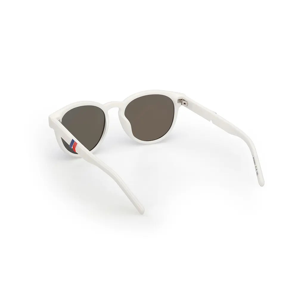 KWAY-KW0011 21X 52 mm-DrShampoo - Perfumaria e Cosmética