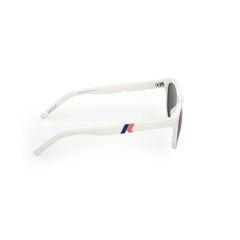 KWAY-KW0011 21X 52 mm-DrShampoo - Perfumaria e Cosmética