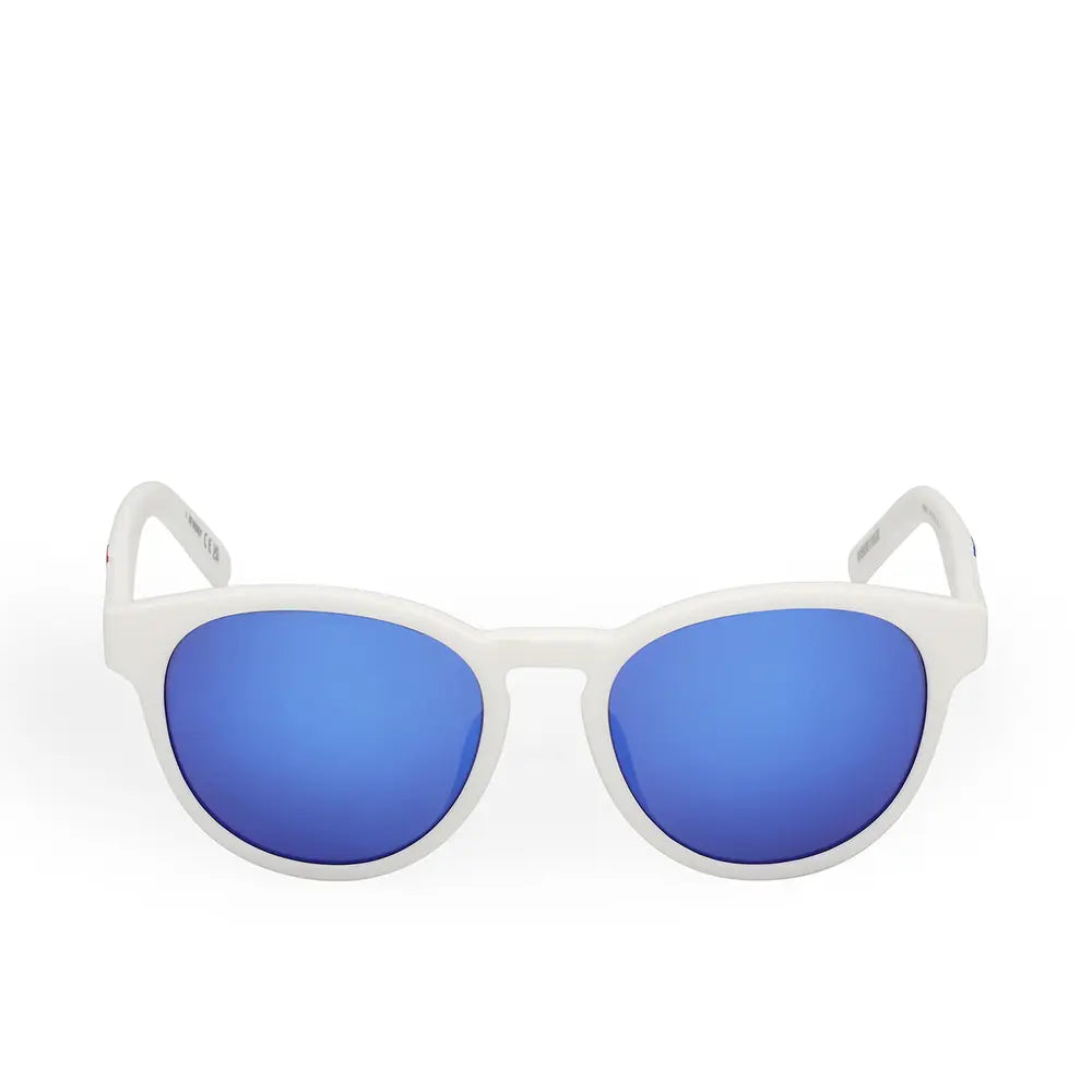 KWAY-KW0011 21X 52 mm-DrShampoo - Perfumaria e Cosmética