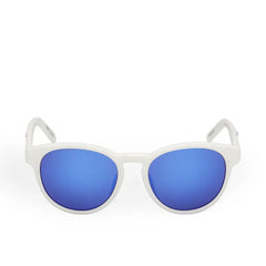 KWAY-KW0011 21X 52 mm-DrShampoo - Perfumaria e Cosmética
