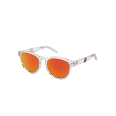 KWAY-KW0011 26L 52 mm-DrShampoo - Perfumaria e Cosmética