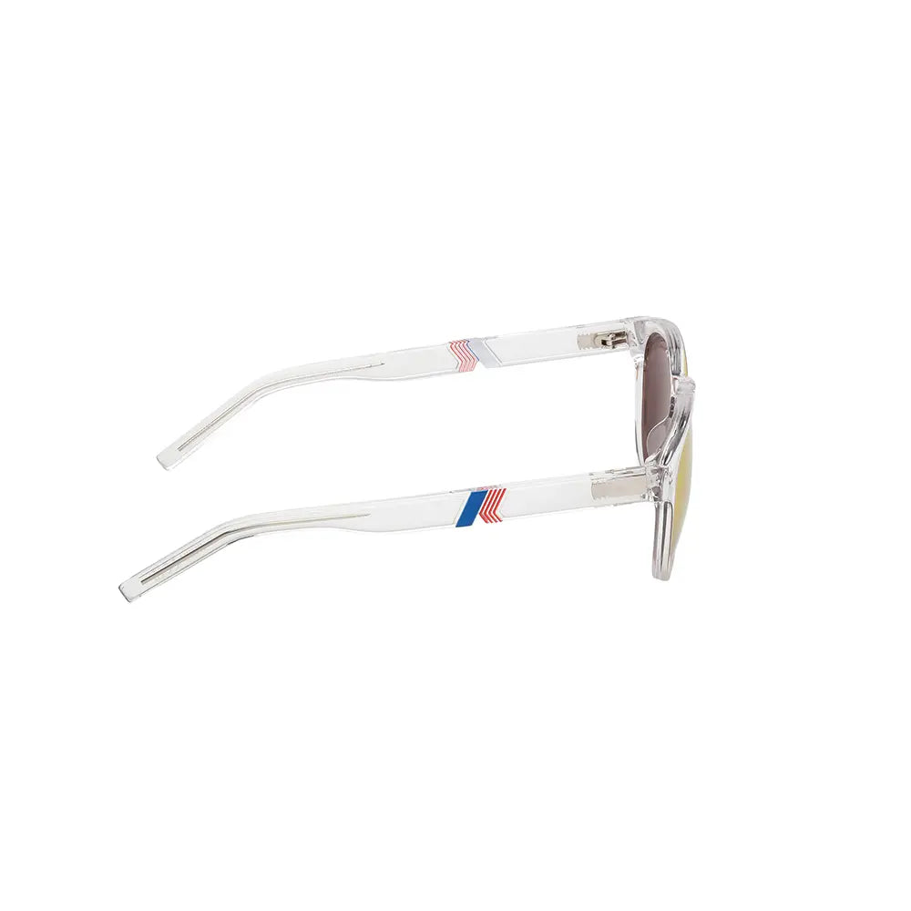 KWAY-KW0011 26L 52 mm-DrShampoo - Perfumaria e Cosmética