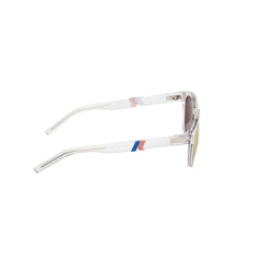 KWAY-KW0011 26L 52 mm-DrShampoo - Perfumaria e Cosmética